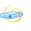 Windows Live SkyDrive Logo