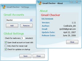Gmail-Checker[1]